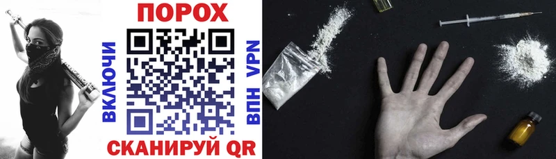 Amphetamine 98%  где продают   мега онион  Березники 