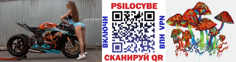 Галлюциногенные грибы MAGIC MUSHROOMS  Березники 